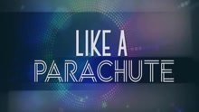 Parachute