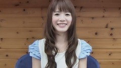 藤田麻衣子巡演预告片