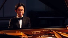 李云迪 - Frédéric Chopin