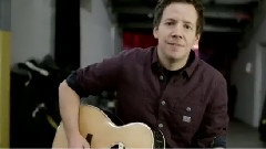 Simple Plan - This Song Saved My Life