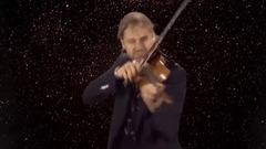 David Garrett - Star Wars