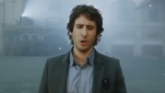 Josh Groban - I Believe (When I Fall In Love It Will Be Forever)