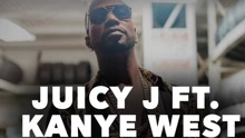 Kanye West - Ballin
