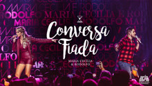 Conversa Fiada