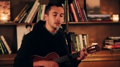 Twenty One Pilots - We Don't Believe What's On TV (Warner Acoustic)