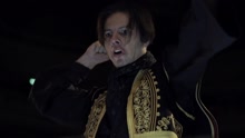 Teodor Currentzis records Don Giovanni