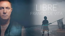 Libre (Cover Audio)