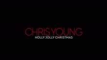 Holly Jolly Christmas (Audio)