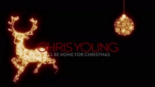 I'll Be Home for Christmas (Audio)