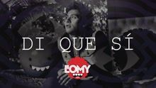 L'Omy - Di Que Sí (Cover Audio)