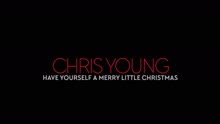 Have Yourself a Merry Little Christmas (Audio)