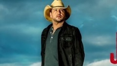 Jason Aldean - First Time Again