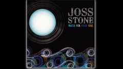 Joss Stone - Harry's Symphony