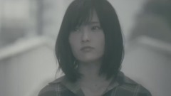 山本彩 - 雪恋