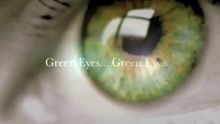 Green Eyes 试听版