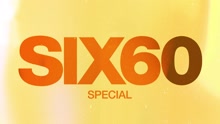 Six60 - Special 试听版