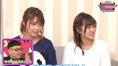 NOGIROOM5 EP01