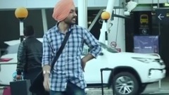 Sukh Dhindsa