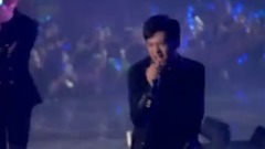 BTOB HELLO MELODY演唱会 PART2 中文字幕 14/11/01