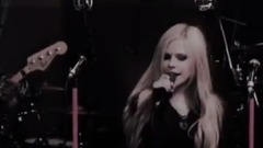 Avril Lavigne - When You're Gone