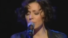 Tina Arena - Ailleurs 别处