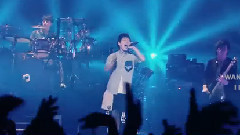 PREMIUM LIVE on Xmas 2015 at Nippon Budokan ダイジェスト