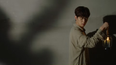 VIXX 2016 CONCEPTION Character Trailer HONGBIN