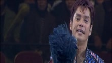 郑佳俐 - Alan Tam & Hacken Lee Live 2009