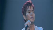 郑佳俐 - Alan Tam & Hacken Lee Live 2009