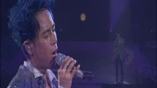 郑佳俐 - Alan Tam & Hacken Lee Live 2009