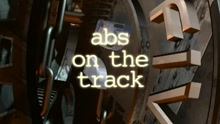 Abs on the Track (5ive Inside)