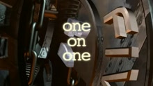 One On One Pt.1 (5ive Inside)