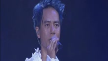 郑佳俐 - Alan Tam & Hacken Lee Live 2009