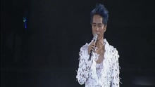 Alan Tam & Hacken Lee Live 2009