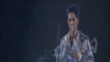 李克勤 - Alan Tam & Hacken Lee Live 2009