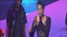 Alan Tam & Hacken Lee Live 2009