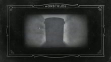 Monstruos (Lyric Video)
