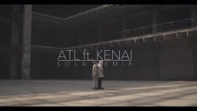 Sola (Remix [Video])