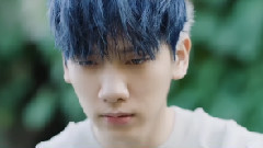 VIXX 2016 CONCEPTION Character Trailer HYUK