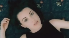 Tina Arena - Aller plus haut 登临天际