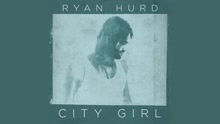 City Girl (Audio)