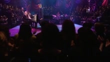 You're All the World to Me (from MTV Unplugged)