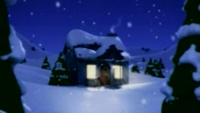 Santa Claus Is Comin' to Town (Animated Video)