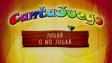 Jugar