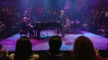 It Amazes Me (from MTV Unplugged)