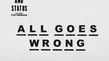 All Goes Wrong Remix试听版