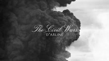 D'Arline (Pseudo Video)