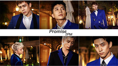 2PM - Promise