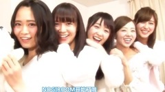 NOGIROOM5 Ep03