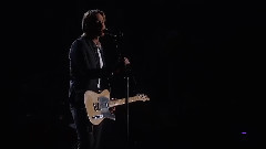 Keith Urban - Blue Ain't Your Color